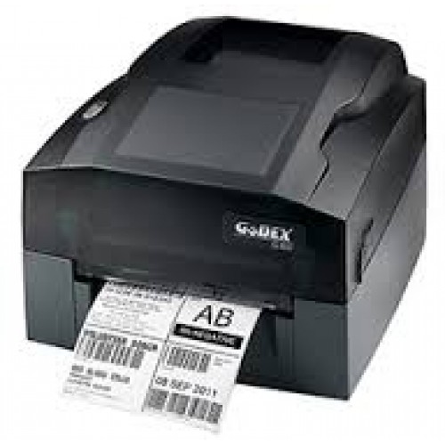 Godex g500 deals